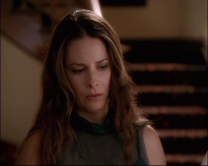 Charmed-Online-dot-net_809HulkusPocus1188.jpg Charmed-Online-dot-net_809HulkusPocus1188.jpg