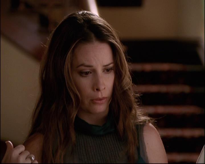 Charmed-Online-dot-net_809HulkusPocus1194.jpg Charmed-Online-dot-net_809HulkusPocus1194.jpg