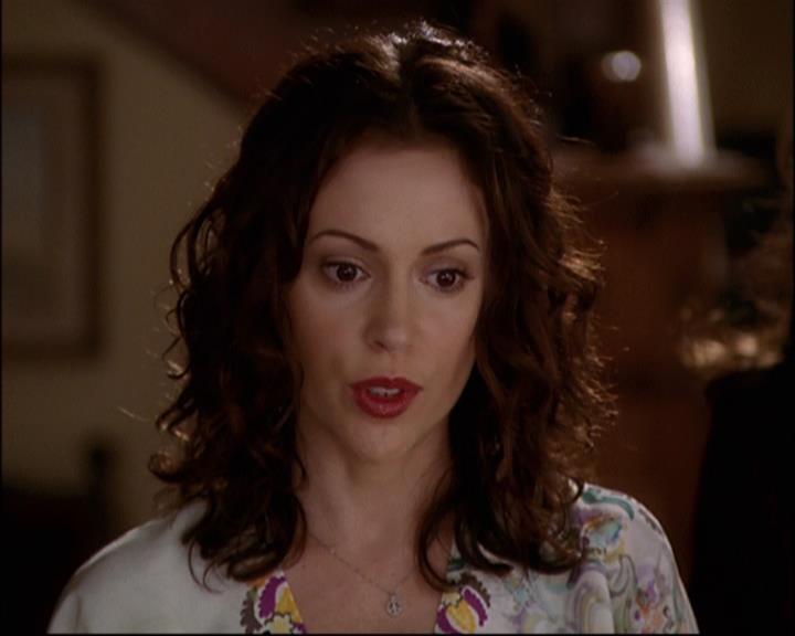 Charmed-Online-dot-net_809HulkusPocus1195.jpg