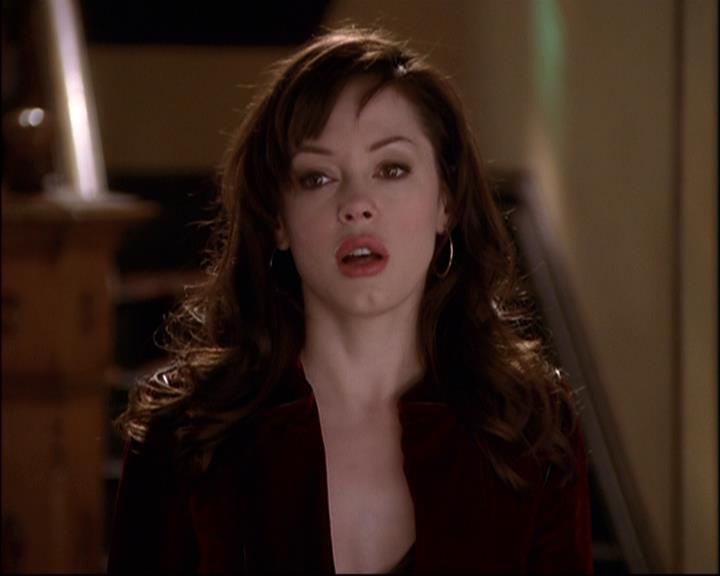 Charmed-Online-dot-net_809HulkusPocus1196.jpg