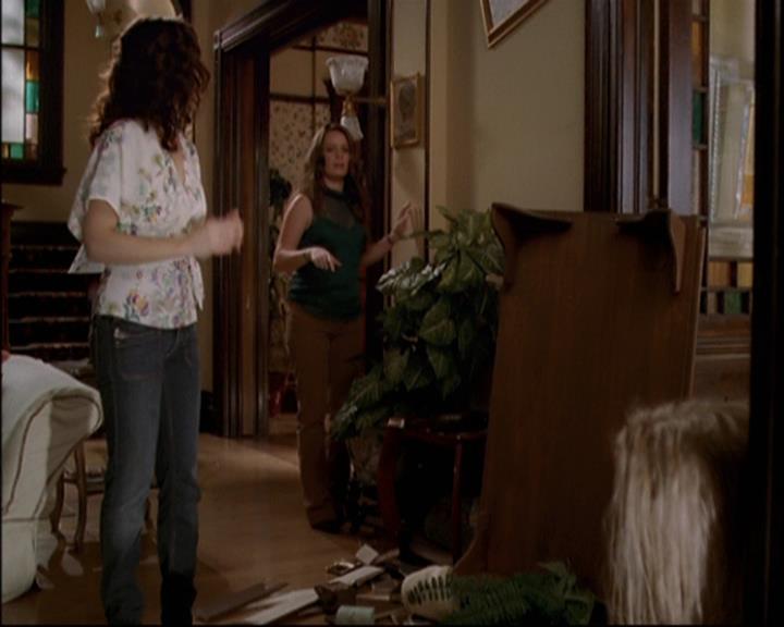 Charmed-Online-dot-net_809HulkusPocus1207.jpg Charmed-Online-dot-net_809HulkusPocus1207.jpg