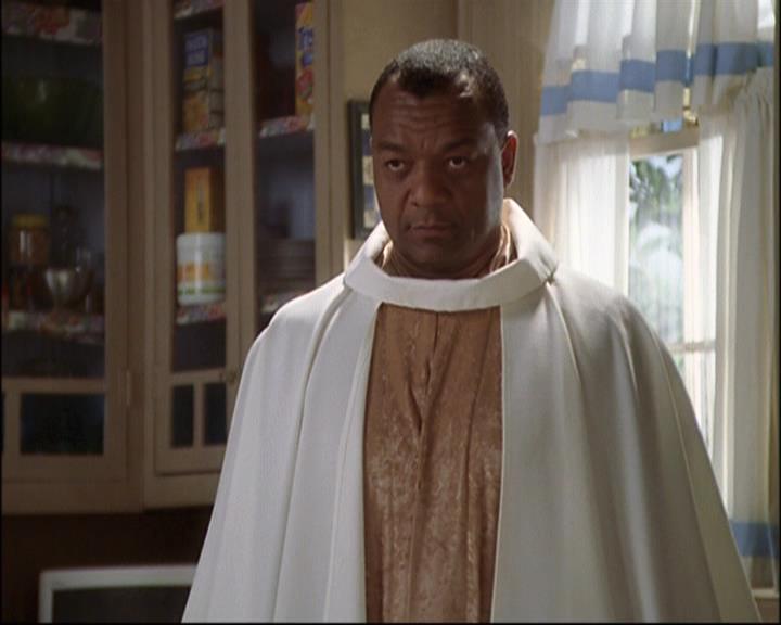 Charmed-Online-dot-net_809HulkusPocus1218.jpg Charmed-Online-dot-net_809HulkusPocus1218.jpg