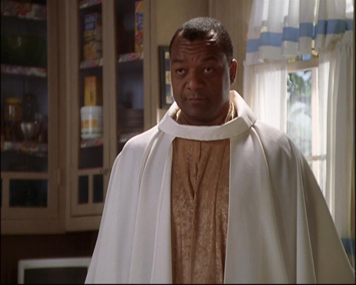 Charmed-Online-dot-net_809HulkusPocus1224.jpg Charmed-Online-dot-net_809HulkusPocus1224.jpg