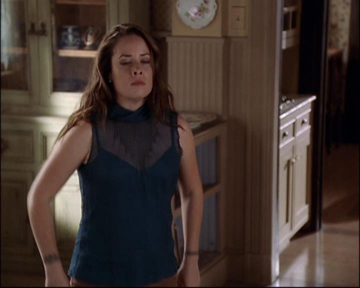 Charmed-Online-dot-net_809HulkusPocus1225.jpg Charmed-Online-dot-net_809HulkusPocus1225.jpg