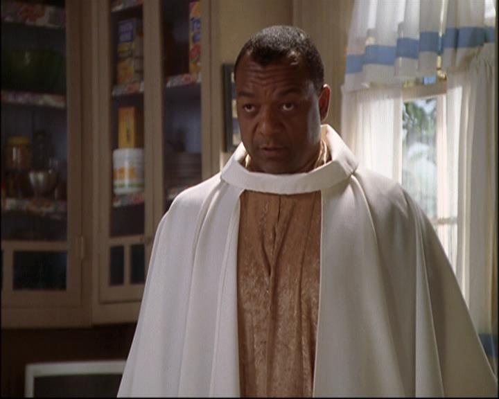 Charmed-Online-dot-net_809HulkusPocus1227.jpg Charmed-Online-dot-net_809HulkusPocus1227.jpg