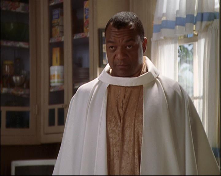 Charmed-Online-dot-net_809HulkusPocus1229.jpg Charmed-Online-dot-net_809HulkusPocus1229.jpg