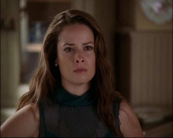 Charmed-Online-dot-net_809HulkusPocus1232.jpg Charmed-Online-dot-net_809HulkusPocus1232.jpg