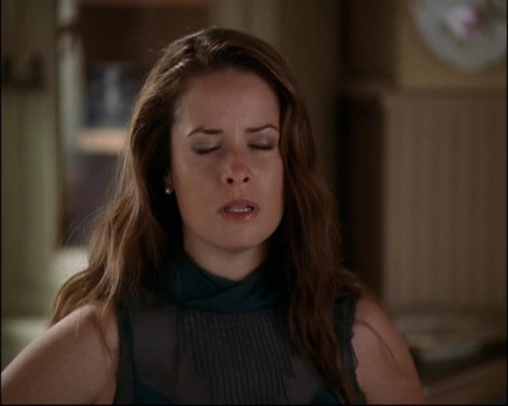 Charmed-Online-dot-net_809HulkusPocus1233.jpg Charmed-Online-dot-net_809HulkusPocus1233.jpg