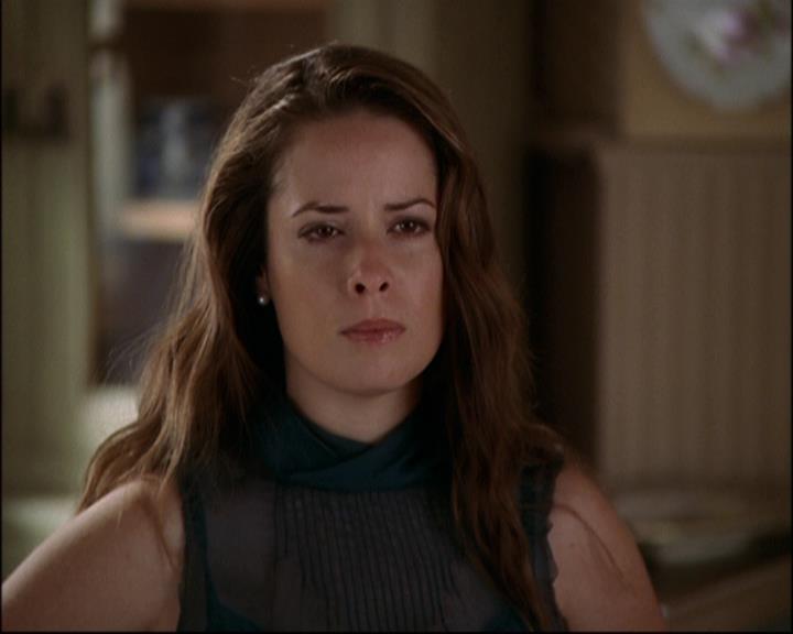 Charmed-Online-dot-net_809HulkusPocus1234.jpg Charmed-Online-dot-net_809HulkusPocus1234.jpg