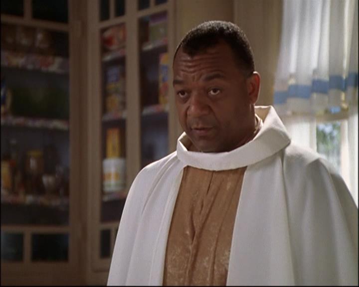 Charmed-Online-dot-net_809HulkusPocus1236.jpg Charmed-Online-dot-net_809HulkusPocus1236.jpg