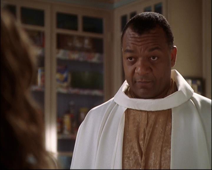 Charmed-Online-dot-net_809HulkusPocus1239.jpg Charmed-Online-dot-net_809HulkusPocus1239.jpg