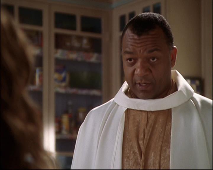 Charmed-Online-dot-net_809HulkusPocus1240.jpg Charmed-Online-dot-net_809HulkusPocus1240.jpg