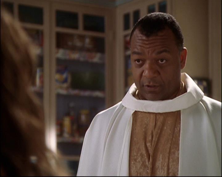 Charmed-Online-dot-net_809HulkusPocus1244.jpg Charmed-Online-dot-net_809HulkusPocus1244.jpg