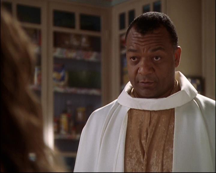 Charmed-Online-dot-net_809HulkusPocus1245.jpg Charmed-Online-dot-net_809HulkusPocus1245.jpg