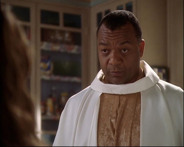 Charmed-Online-dot-net_809HulkusPocus1256.jpg Charmed-Online-dot-net_809HulkusPocus1256.jpg