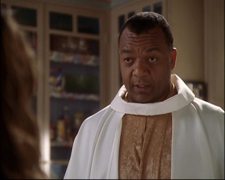 Charmed-Online-dot-net_809HulkusPocus1257.jpg Charmed-Online-dot-net_809HulkusPocus1257.jpg