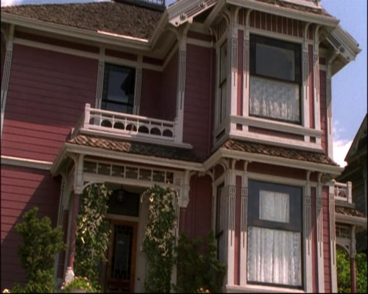 Charmed-Online-dot-net_809HulkusPocus1263.jpg Charmed-Online-dot-net_809HulkusPocus1263.jpg