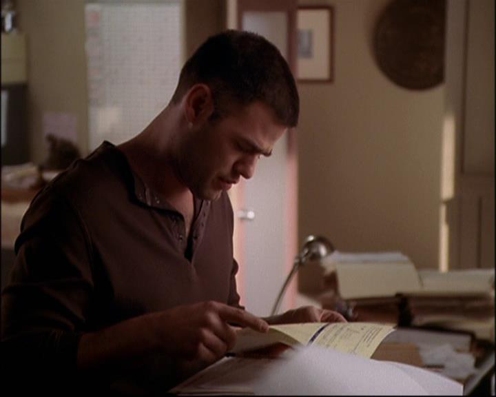 Charmed-Online-dot-net_809HulkusPocus1266.jpg Charmed-Online-dot-net_809HulkusPocus1266.jpg