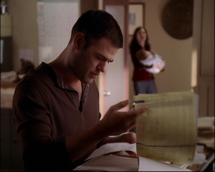 Charmed-Online-dot-net_809HulkusPocus1267.jpg Charmed-Online-dot-net_809HulkusPocus1267.jpg