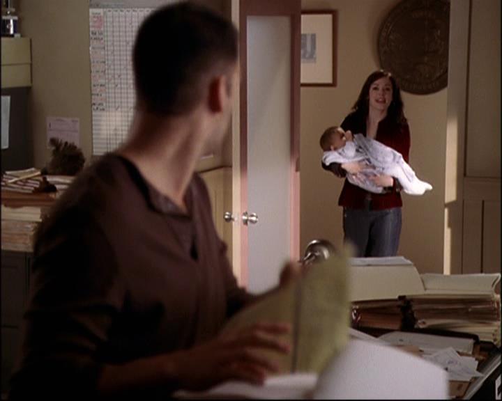 Charmed-Online-dot-net_809HulkusPocus1268.jpg Charmed-Online-dot-net_809HulkusPocus1268.jpg