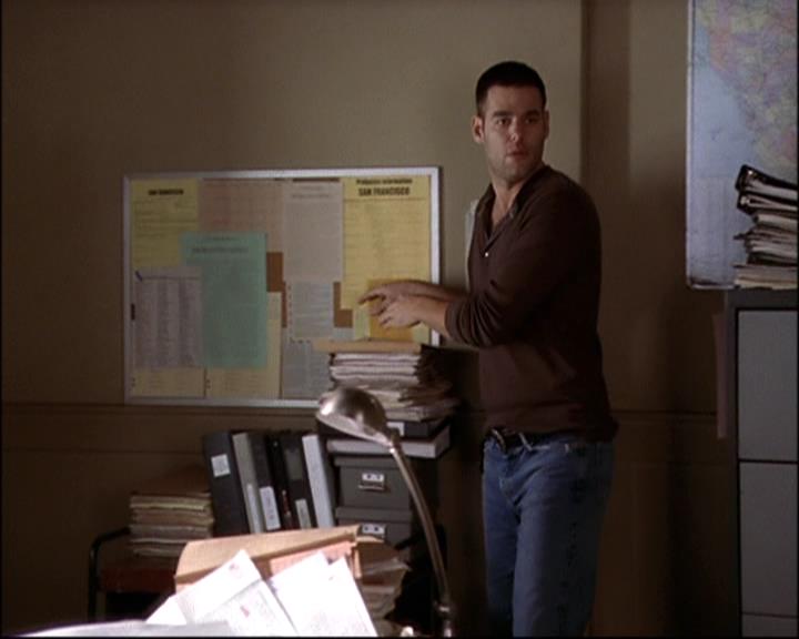 Charmed-Online-dot-net_809HulkusPocus1269.jpg Charmed-Online-dot-net_809HulkusPocus1269.jpg