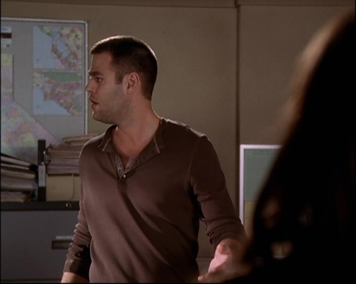 Charmed-Online-dot-net_809HulkusPocus1271.jpg Charmed-Online-dot-net_809HulkusPocus1271.jpg