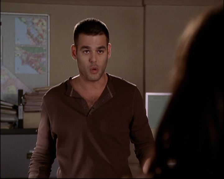 Charmed-Online-dot-net_809HulkusPocus1273.jpg Charmed-Online-dot-net_809HulkusPocus1273.jpg