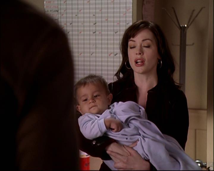 Charmed-Online-dot-net_809HulkusPocus1277.jpg