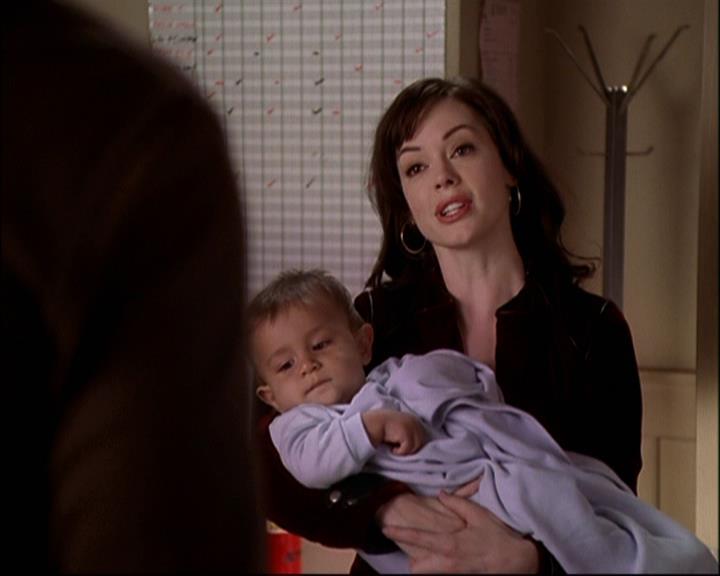 Charmed-Online-dot-net_809HulkusPocus1278.jpg Charmed-Online-dot-net_809HulkusPocus1278.jpg