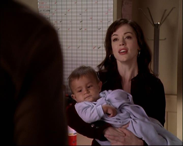 Charmed-Online-dot-net_809HulkusPocus1279.jpg Charmed-Online-dot-net_809HulkusPocus1279.jpg