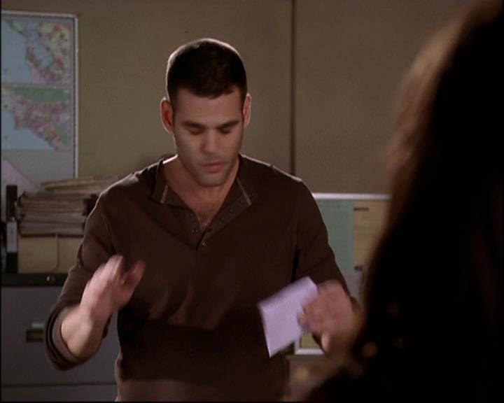 Charmed-Online-dot-net_809HulkusPocus1281.jpg Charmed-Online-dot-net_809HulkusPocus1281.jpg