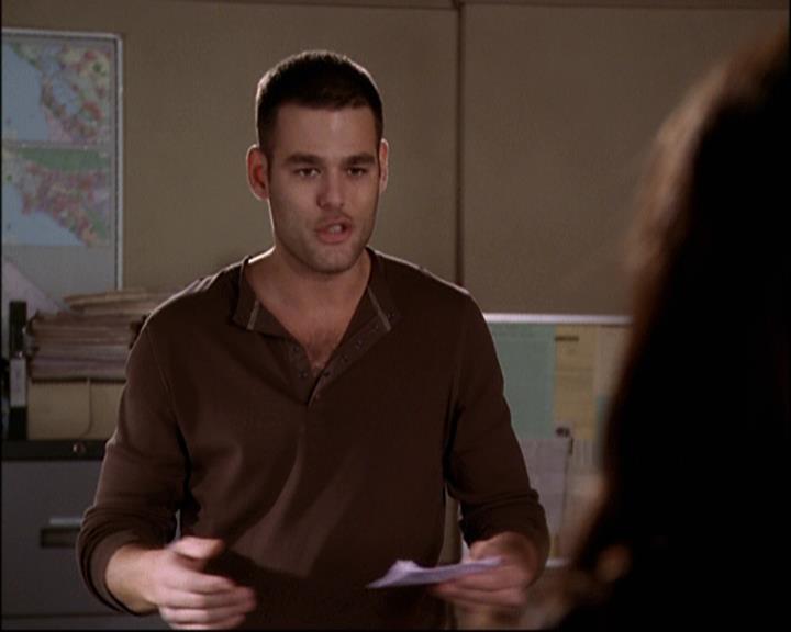 Charmed-Online-dot-net_809HulkusPocus1284.jpg Charmed-Online-dot-net_809HulkusPocus1284.jpg