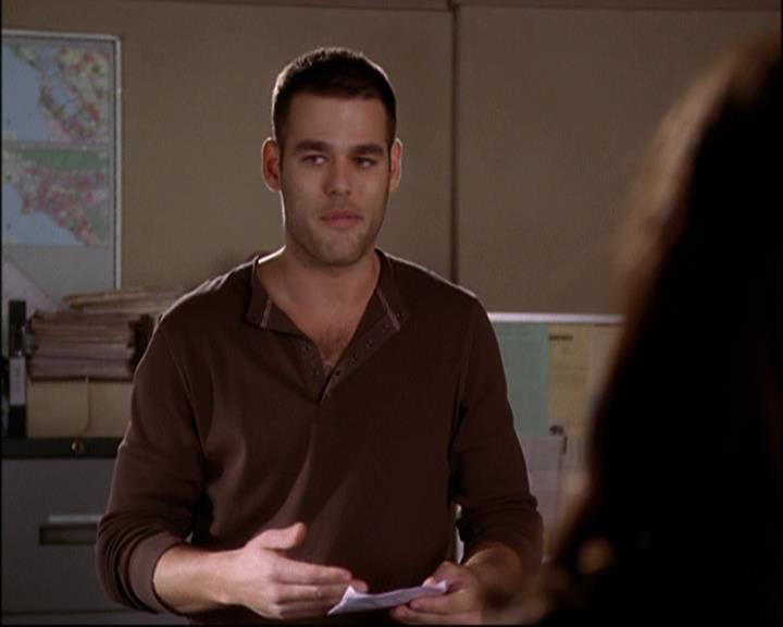 Charmed-Online-dot-net_809HulkusPocus1285.jpg Charmed-Online-dot-net_809HulkusPocus1285.jpg