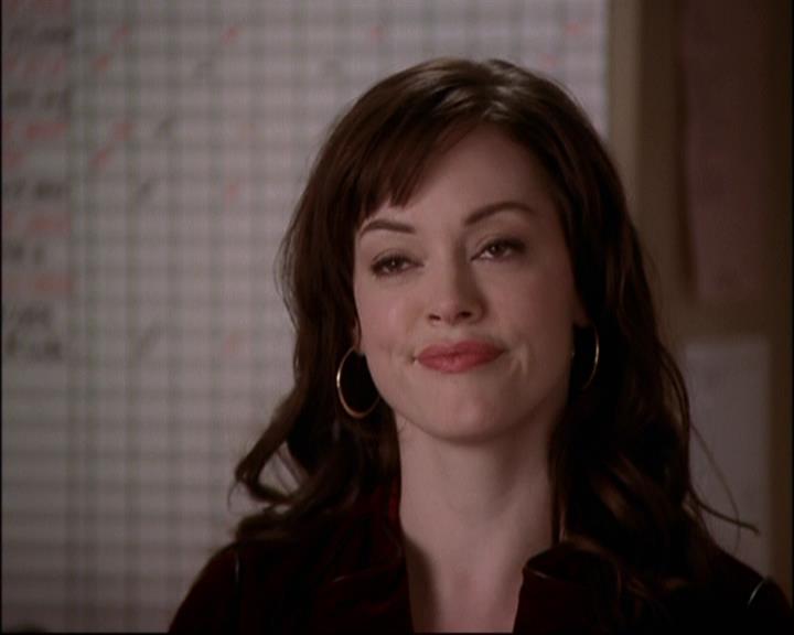 Charmed-Online-dot-net_809HulkusPocus1286.jpg Charmed-Online-dot-net_809HulkusPocus1286.jpg