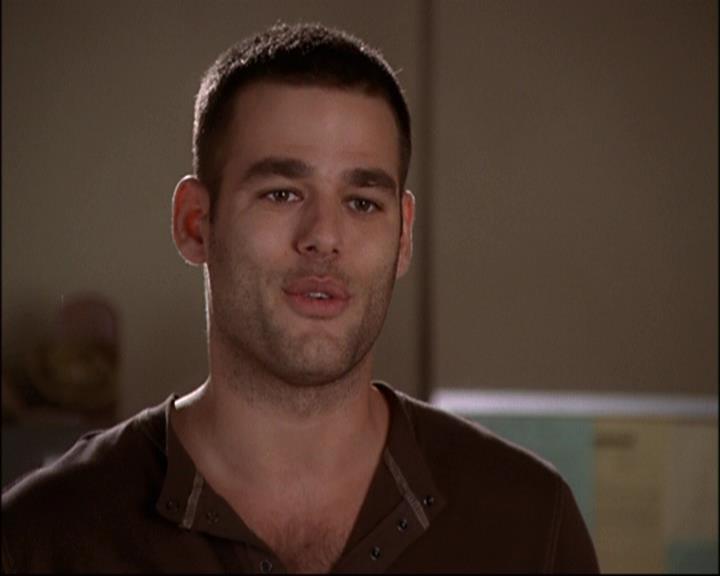 Charmed-Online-dot-net_809HulkusPocus1288.jpg Charmed-Online-dot-net_809HulkusPocus1288.jpg