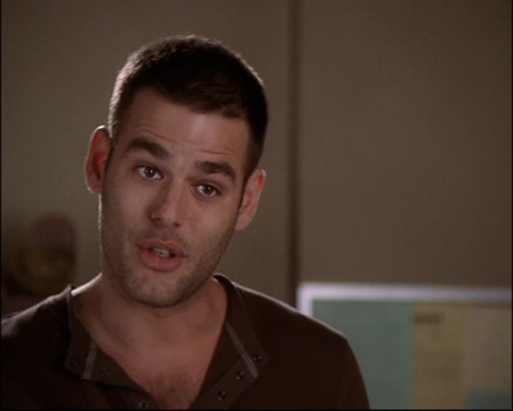 Charmed-Online-dot-net_809HulkusPocus1289.jpg Charmed-Online-dot-net_809HulkusPocus1289.jpg