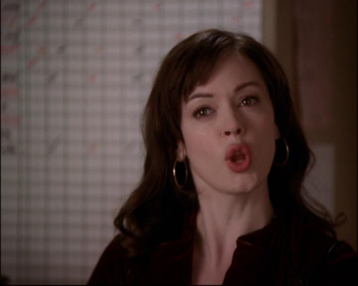 Charmed-Online-dot-net_809HulkusPocus1290.jpg Charmed-Online-dot-net_809HulkusPocus1290.jpg