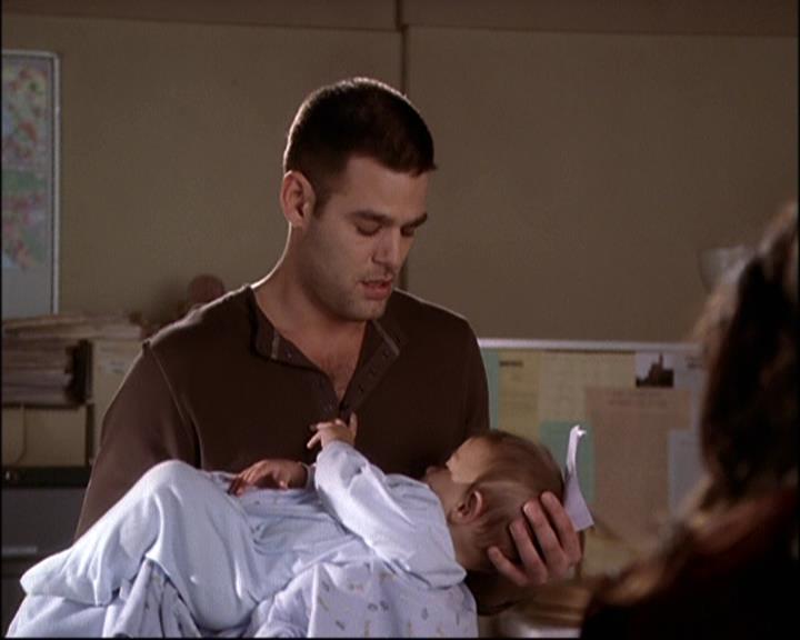 Charmed-Online-dot-net_809HulkusPocus1296.jpg Charmed-Online-dot-net_809HulkusPocus1296.jpg