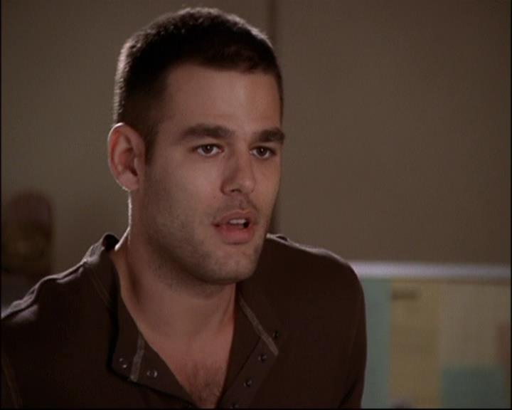 Charmed-Online-dot-net_809HulkusPocus1297.jpg Charmed-Online-dot-net_809HulkusPocus1297.jpg