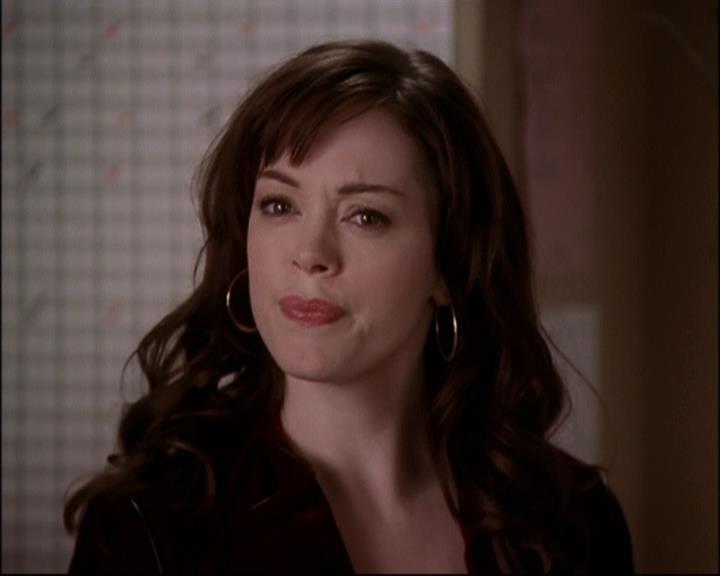 Charmed-Online-dot-net_809HulkusPocus1304.jpg Charmed-Online-dot-net_809HulkusPocus1304.jpg