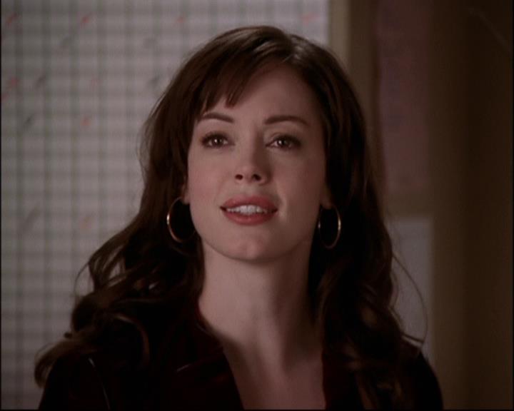 Charmed-Online-dot-net_809HulkusPocus1306.jpg Charmed-Online-dot-net_809HulkusPocus1306.jpg