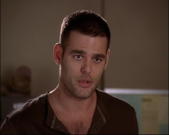 Charmed-Online-dot-net_809HulkusPocus1308.jpg Charmed-Online-dot-net_809HulkusPocus1308.jpg