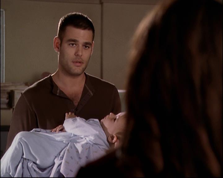 Charmed-Online-dot-net_809HulkusPocus1313.jpg Charmed-Online-dot-net_809HulkusPocus1313.jpg