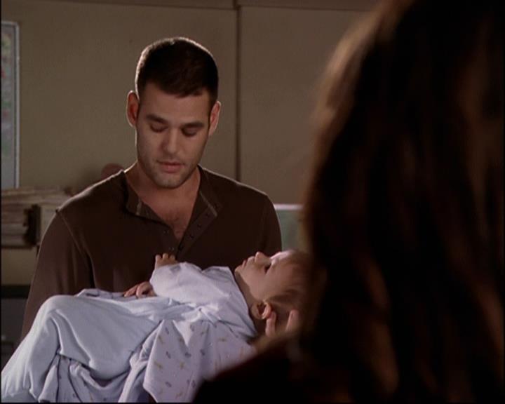 Charmed-Online-dot-net_809HulkusPocus1314.jpg Charmed-Online-dot-net_809HulkusPocus1314.jpg