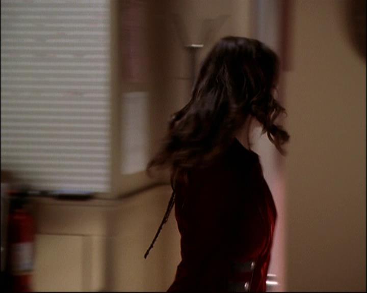 Charmed-Online-dot-net_809HulkusPocus1315.jpg Charmed-Online-dot-net_809HulkusPocus1315.jpg