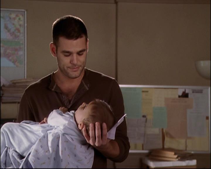 Charmed-Online-dot-net_809HulkusPocus1318.jpg Charmed-Online-dot-net_809HulkusPocus1318.jpg