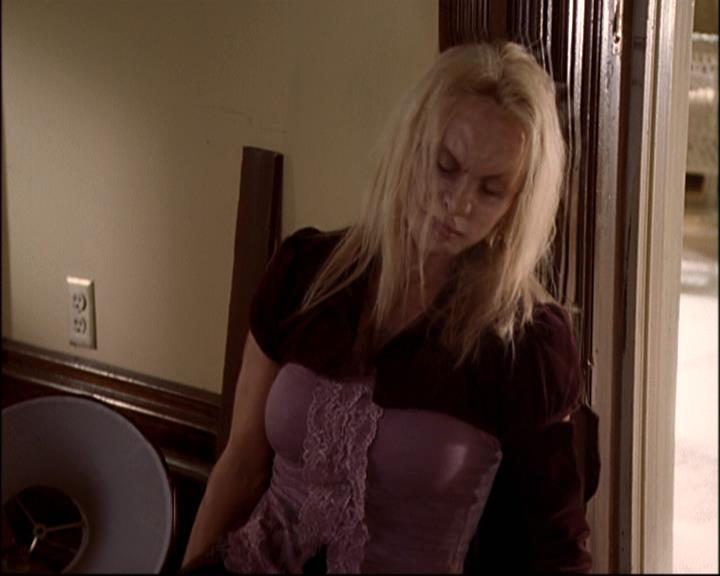 Charmed-Online-dot-net_809HulkusPocus1329.jpg Charmed-Online-dot-net_809HulkusPocus1329.jpg