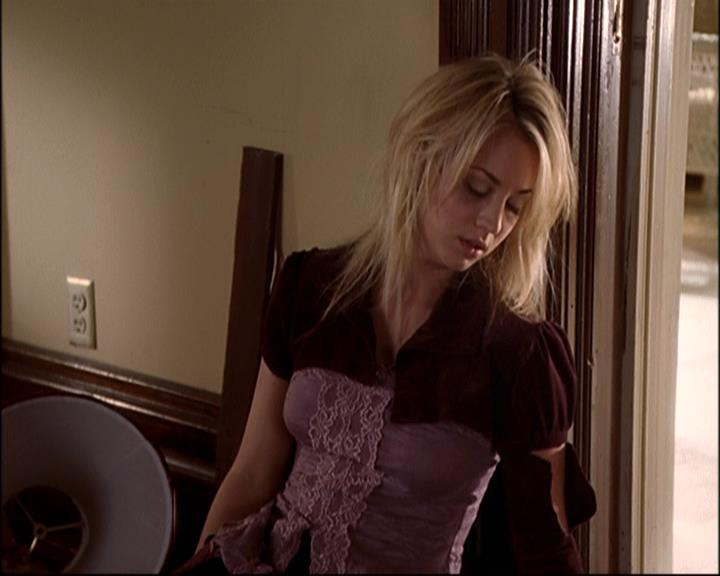 Charmed-Online-dot-net_809HulkusPocus1330.jpg Charmed-Online-dot-net_809HulkusPocus1330.jpg