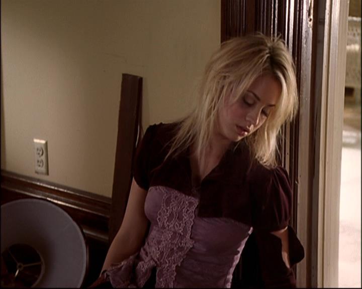 Charmed-Online-dot-net_809HulkusPocus1331.jpg Charmed-Online-dot-net_809HulkusPocus1331.jpg