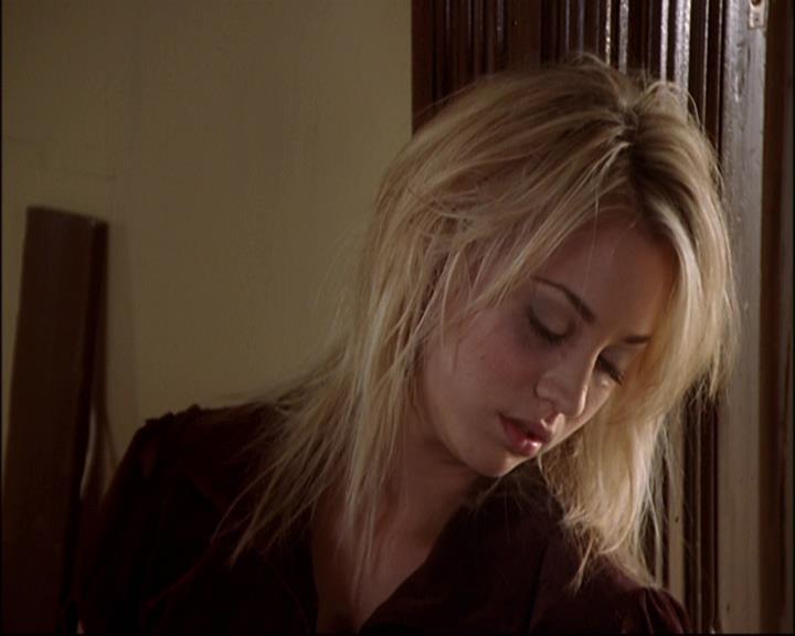 Charmed-Online-dot-net_809HulkusPocus1355.jpg Charmed-Online-dot-net_809HulkusPocus1355.jpg